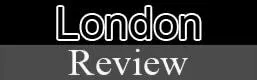 london review